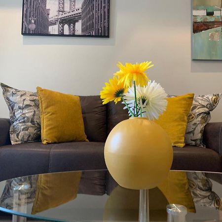 Regency Hotel Apartment @ 4Th بريتوريا المظهر الخارجي الصورة
