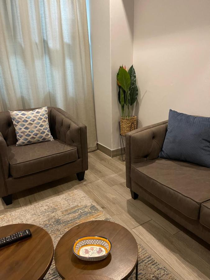 Regency Hotel Apartment @ 4Th بريتوريا المظهر الخارجي الصورة